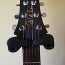 PRS Custom-22