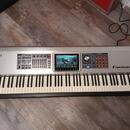 Roland Fantom G8
