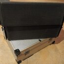 Prodám reproduktor Pronomic V-Array 204