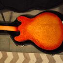 Samick SAB 650