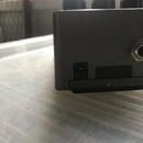 Kytarový efekt ARIA JAPAN FLANGER FL-10
