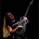 Superstrat