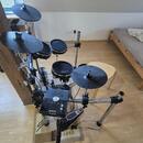 Alesis Command Mesh Kit