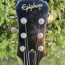 Epiphone SG G310