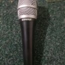 Mikrofon schure57