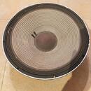 Prodám reproduktor JBL 2226H