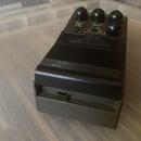 Kytarový efekt ARIA JAPAN FLANGER FL-10