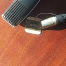 Sennheiser MS 412K Vintage