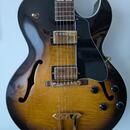 Gibson ES-175D