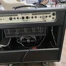 Prodám combo Mesa Boogie Lonestár 1x12