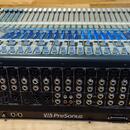 Digitální mixážní pult  PRESONUS STUDIOLIVE 24.4.2