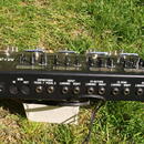 LINE 6 M13 EFEKTOVÁ ELEKTRÁRNA