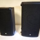 Vyměním Presonus ult 10 za 12 nebo naopak