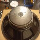 Prodám,2x 12 " reproduktory cca 150w 16 ohm ,cena za kus!