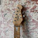 Music Man Sterling JP157 John Petrucci