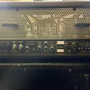 EVH 5150 III 