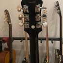 Epiphone special-ll