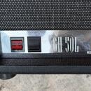 Laney GH50L