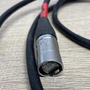 pro snake CAT6E Cable - 4 kusy / 3m + 2 ks /1m, cena v textu