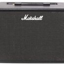 Marshall Code 50 a Footswitch CODE