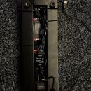Pedalboard