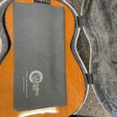 Juan Hernandez Profesor Cedar - Left handed