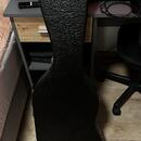 Fender telecaster Mexiko