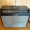 celolampové kombo KUSTOM Defender 112 - 50W