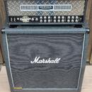 Mesa Boogie Dual Rectifier
