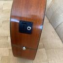 Gitara KLEMA