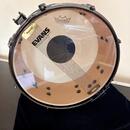 Snare Mapex Black Panther 13'' x 5,5''