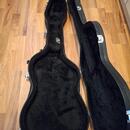 Fender Squier