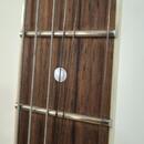 Samick Artist Series