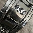 snare Mapex black Panther 14x5