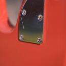 Fender Jazz Bass Tomomi MIJ 2022