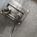 Marshall JMP-1 EL84