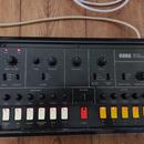 Korg X-911