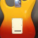 Fender Player Plus Stratocaster MN Tequila výměna za Gibson