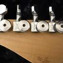 Suhr Classic S Michael Thompson Signature z roku 2003