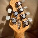 Music Man JP6 