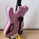 SCHECTER MGK