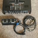 Laney Irt Studio
