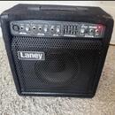 Casio WK 7600 