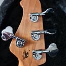 Musicman