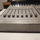 MACKIE MCU PRO + XT PRO 