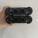 Millenium Pocket Phantom