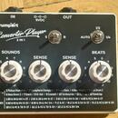 Drumport StompTech Converter Player 2 in 1