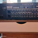 Behringer XENYX X 2442 USB Analogový mixpult