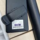 Mipro 747