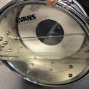 Yamaha SD-065MA (RECORDING) - video